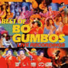 ܡܥ / ޡBEST OF BO GUMBOS LIVE RECORDINGS [ȯ]