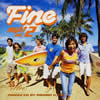 FINE NIGHT VOL.2 []