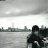 ASKA / good time []