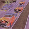 ¿ĥҥ - For You - ࡦߥå [CD]