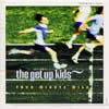 åȡåסå / FOUR MINUTE MILE []