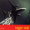 Sugar Soul / 
