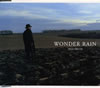 SEGI+INOUE / WONDER RAIN / WONDER RAIN