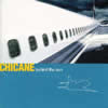 シケイン - ビハインド・ザ・サン [CD]
