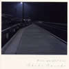 ھͻ / Lovepainful love []