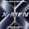 ںΥ㡼õˬDVDԡۡX-MEN ƥåȡǥ٤о졪