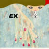 EX / EX2