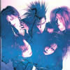 LUNA SEA [CD] [ȯ]