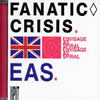 FANATICCRISIS / EAS