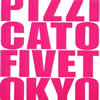 ԥȡե / sweet pizzicato five [ȯ]