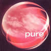 purebe natural