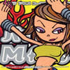 ȥ饢˥桼ӡȥ꡼ ѥѥMAXTHE POWER OF NEW ANIMATION SONGS