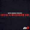 SUPER EUROBEAT PRESENTSƬʸ(˥)DMILLENNIUM BOX [5CD] [][]