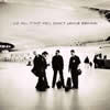 U2 - 롦åȡ桼ȡ꡼ӥϥ [CD] []