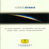 R.ȥ饦:ĥȥȥϤ꤭ / ͺ ¾󡢥١ / BPO ϥץȥޥ(HR)Υå ¾ [2CD] []