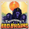 VA / TRIBUTE TO BAD BRAINS []