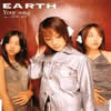EARTH / Your song