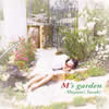 佐々木まゆみ / M's garden