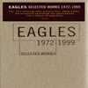 륹 / 륹ҥȥ꡼BOX 19721999 [4CD]