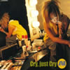 ai / Cryjust Cry []