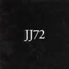 JJ72 [CD]