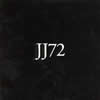 JJ72Хɲ򻶤ȯɽ