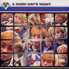 Ĥ / A HARD DAY'S NIGHTĤ󤯤ԡää䥡!䥡!䥡!VOL.1