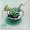 Tin Pan(СáΩ) / Tin Pan [ǥѥå] []