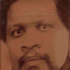 󥸥奢  MUSIC FOR TEXTS OF ISHMAEL REED