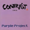 ƣĹϺޤ𽨼(Purple Project) / ȥ饹-EDO2