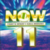 NOW11