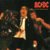 AC / DC / ͻ [楸㥱åȻ] [][]