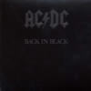 AC / DC / Хå󡦥֥å [楸㥱åȻ] [][]