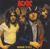 AC / DC / ϹΥϥ [楸㥱åȻ] [][]