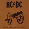 AC / DC / ξԾ [楸㥱åȻ] [][]