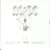 AC / DC /  [楸㥱åȻ] [][]