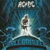 AC / DC / ܡ֥쥤 [楸㥱åȻ] []