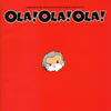 ֥ϥॹץ󥰥쥯󥢥ХOLA!OLA!OLA!