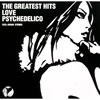 LOVE PSYCHEDELICO / THE GREATEST HITS