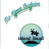 アイランド・バンド