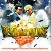 DEAD OR ALIVE ȺԡסDEAD OR ALIVE 2 ƨ˴ԡSPECIAL EDITION ꥸʥ롦ɥȥå - ƣ [2CD] []