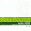 VA / Soul SourceJACKSON5 REMIXES []