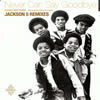 VA / JACKSON 5 REMIXESNever Can Say Goodbye []