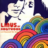 LINUS OF HOLLYWOOD