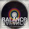 BALANCeavex trax