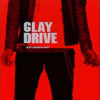 GLAY/DRIVE [2CD] [廃盤]
