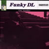 Funky DL / One Another