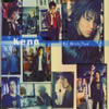 KenoJP