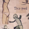 Tica / pool 