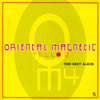 O.M.Y.THEBEST ALBUM
